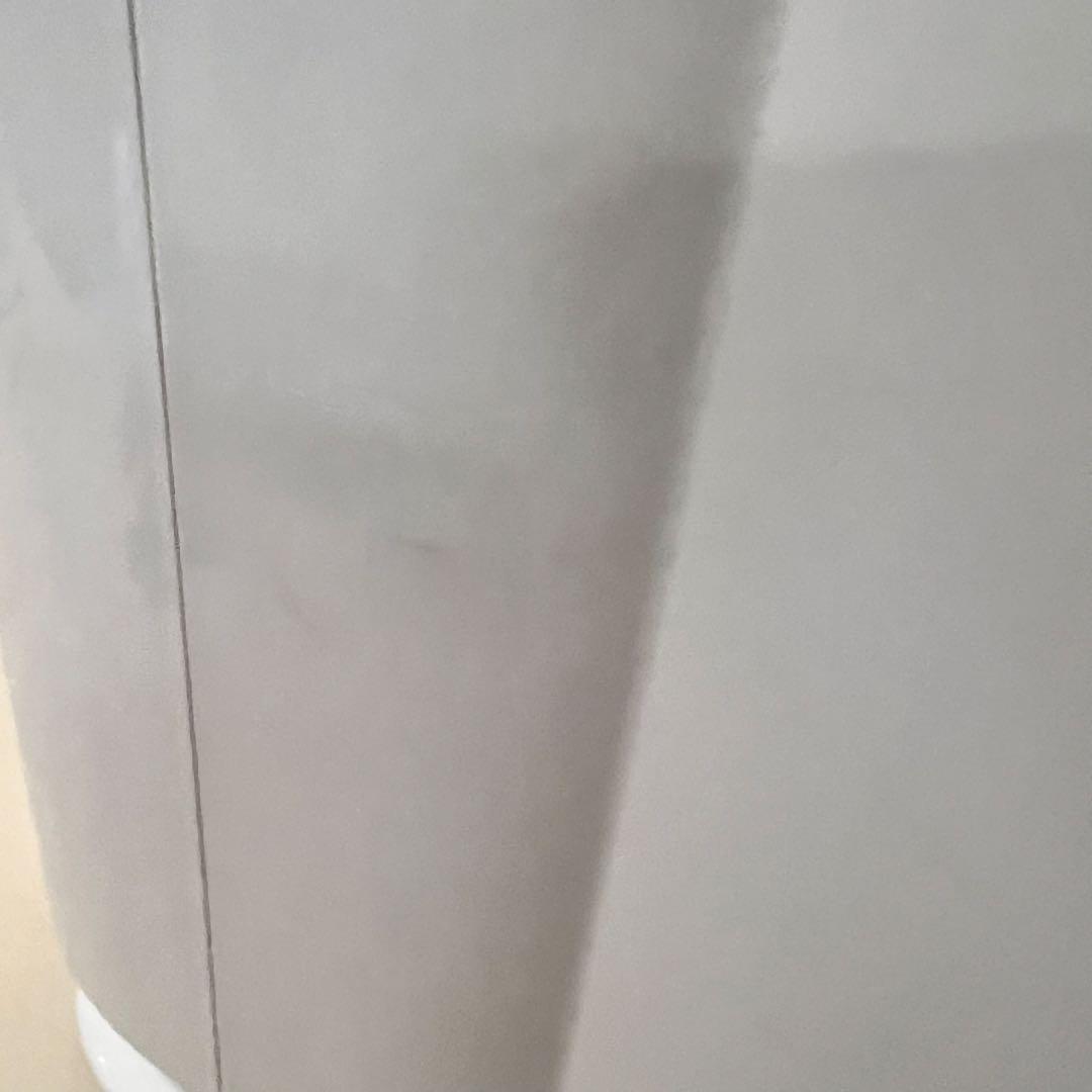 山*口様 三菱 さらり 衣類乾燥除湿機 MJ-180DX 動作確認済み