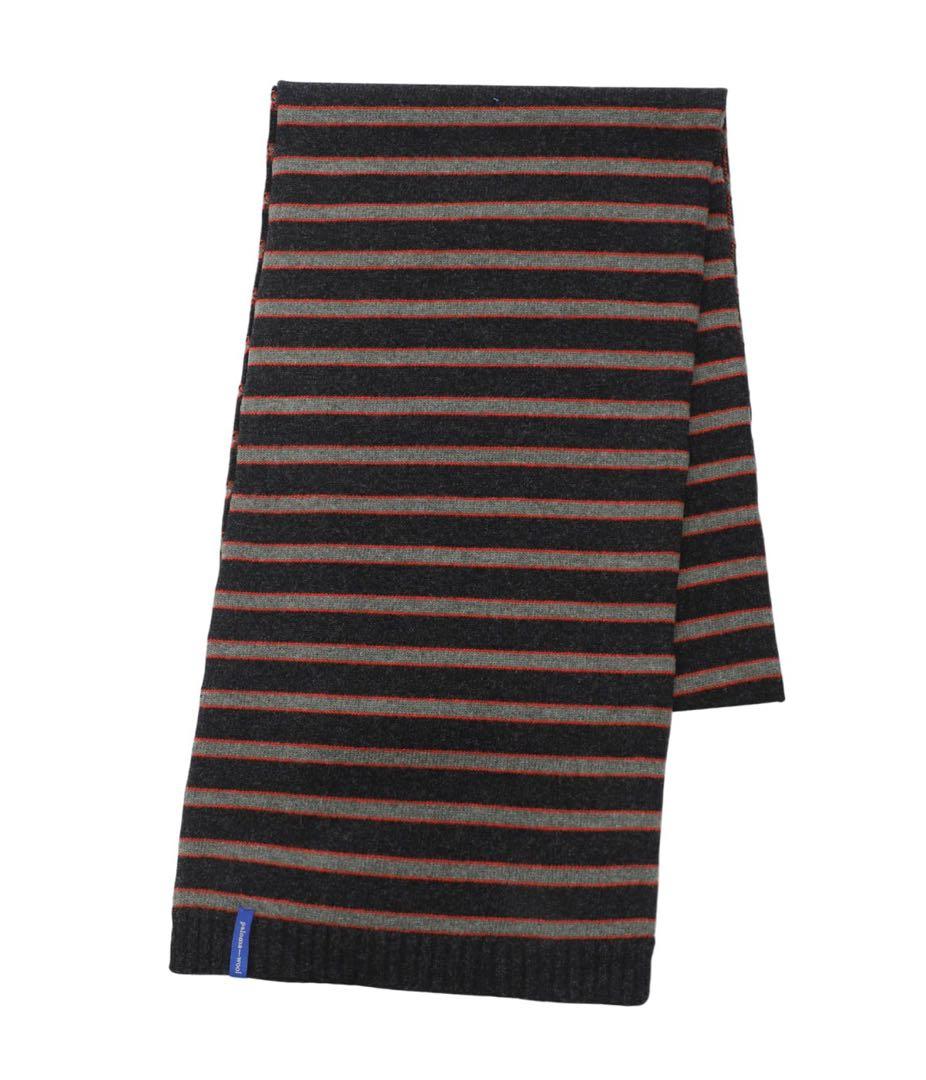 paloma wool BELA マフラー　25AW