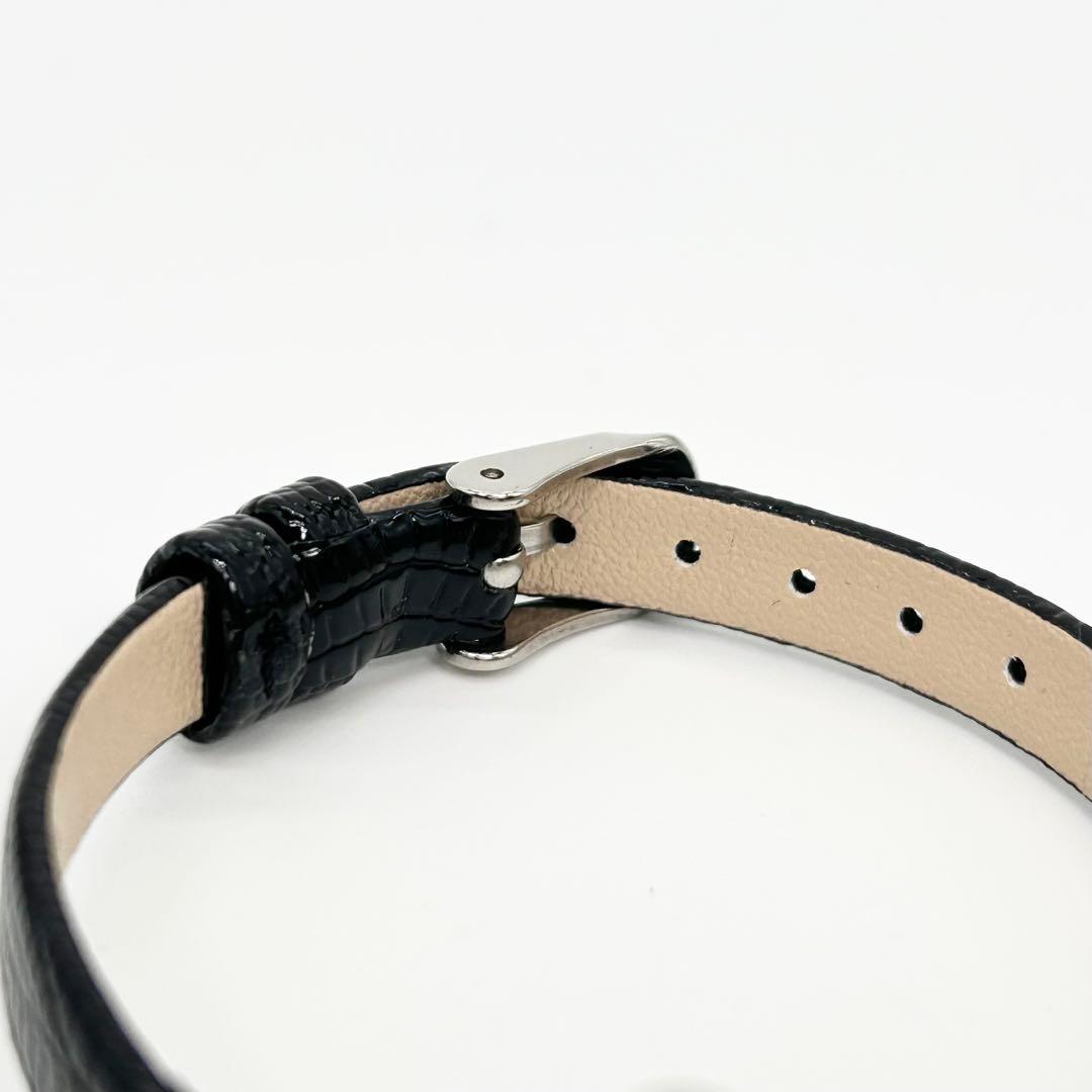 SEIKO セイコー 21石 14KWG 11-0270 手巻き 腕時計