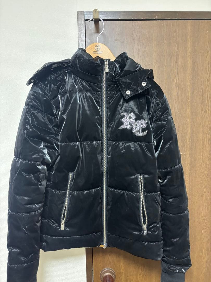 再販なし　アダムスジャグラーダウン