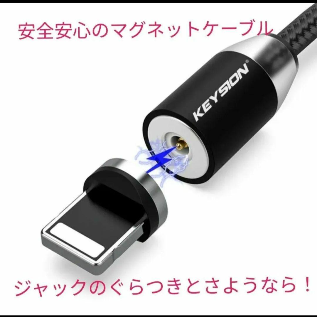 正常動作 IPad mini 第5世代 新品パーツ満載 SIMフリー