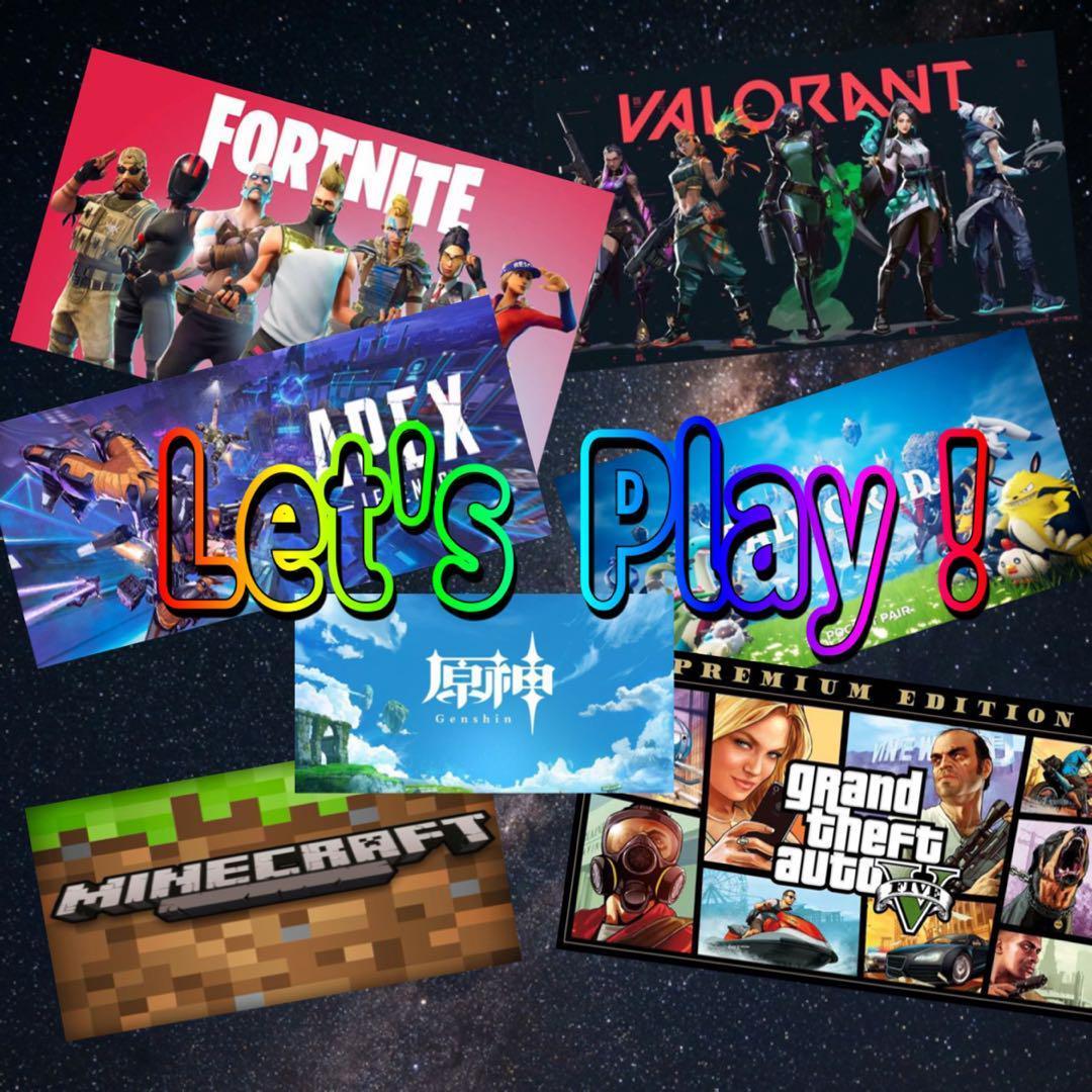 RYZEN5 3600 RX5700XT 高速ゲーミングPCフルセット 434