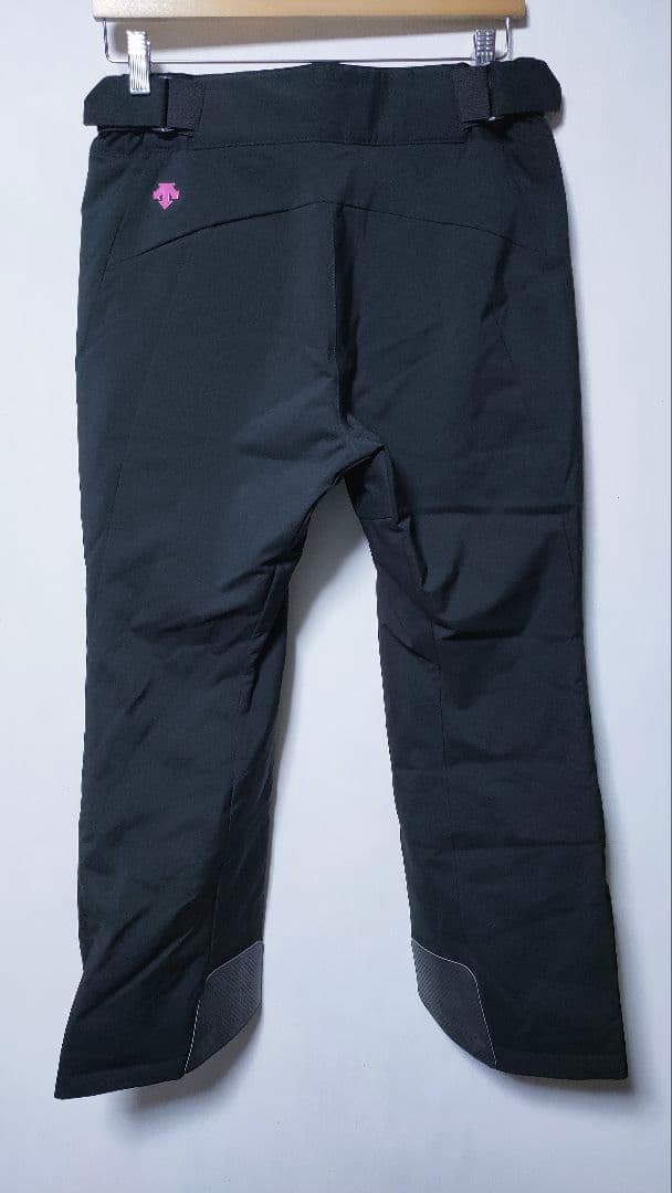 ✨未使用✨【デサント DESCENTE】ムーブスポーツ 上下 定価７．５万