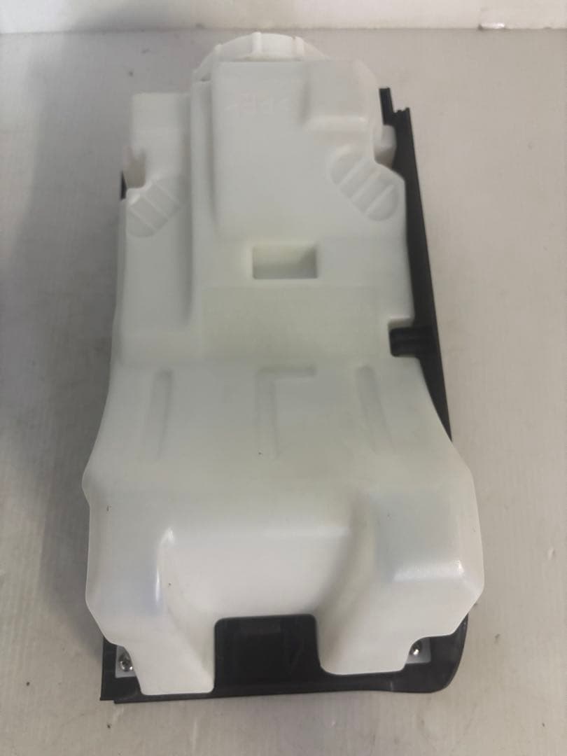 DAIKIN ダイキン ストリーマ 加湿空気清浄機 MCK70TKS-T