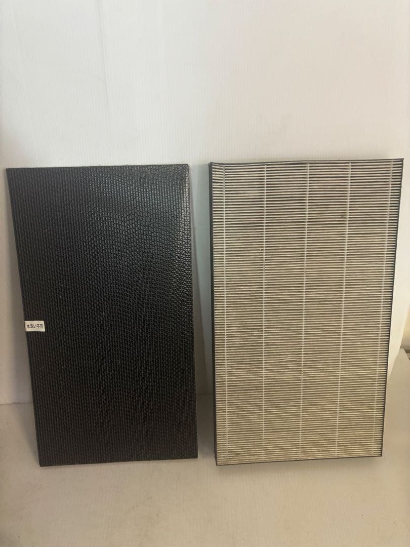 DAIKIN ダイキン ストリーマ 加湿空気清浄機 MCK70TKS-T