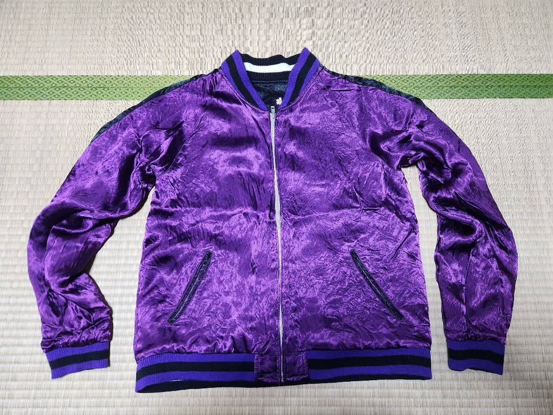 ジャケット・アウター lex666