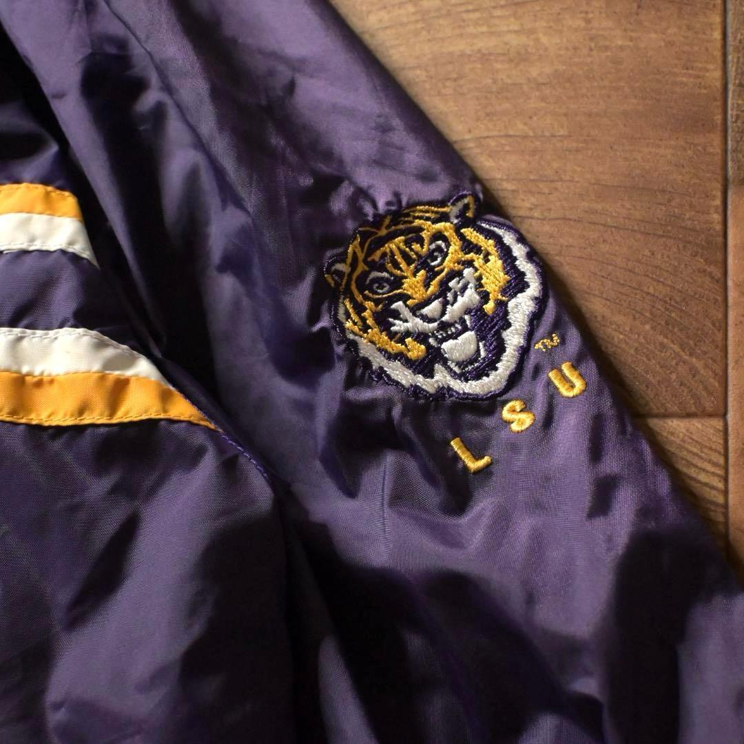 プ*ん様 ナイロン アウター ジャケット ブルゾン　36枚　セット まとめ売り