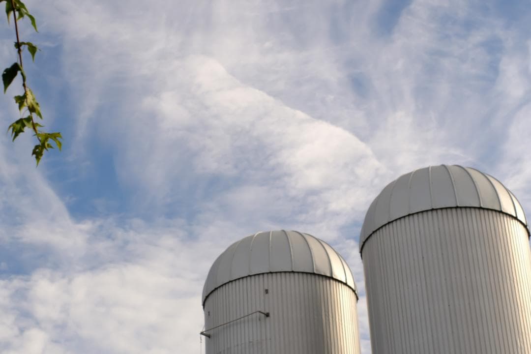 PENTAX SMC TAKUMAR 50mm F1.4 明るい！標準単焦点