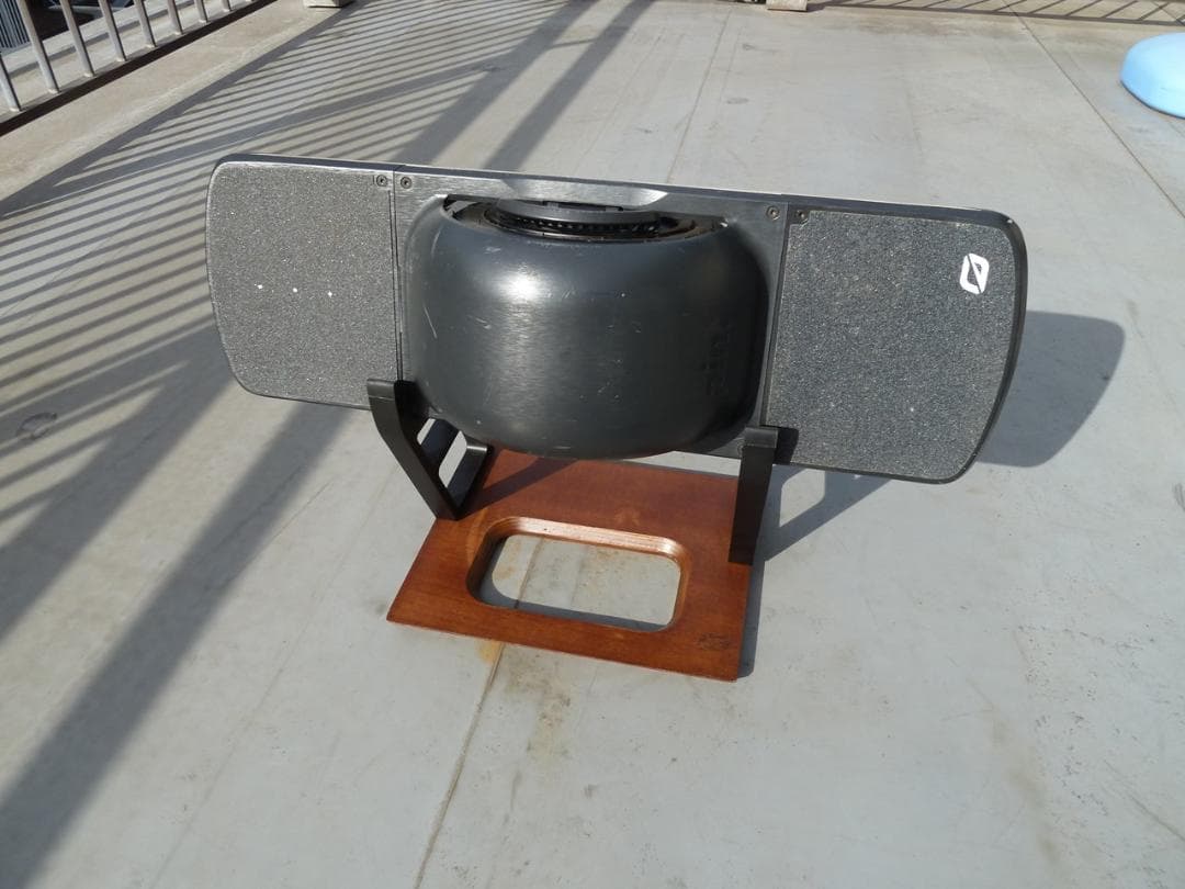 即購入は✖　累積走行距離わずか61キロ OneWheel Pint 電動スケボー