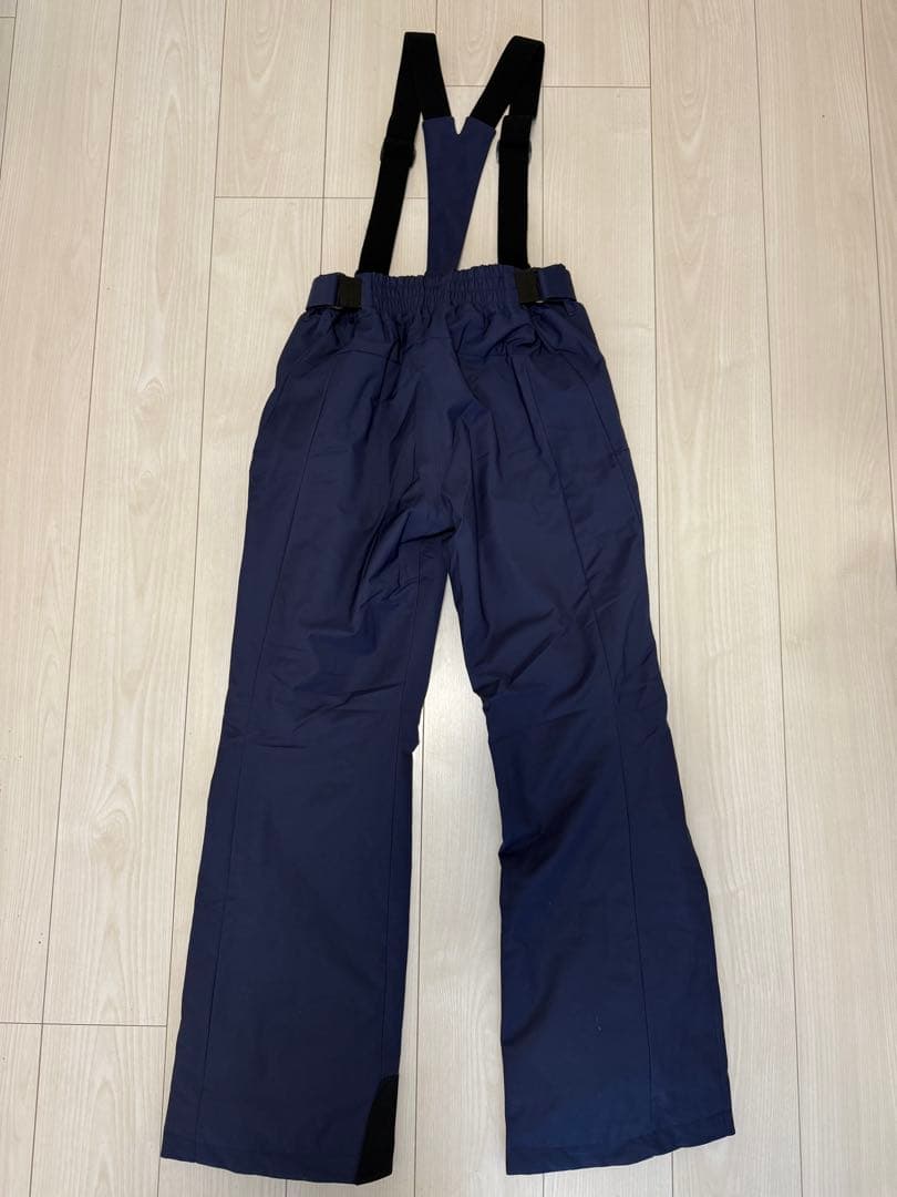 スキーウェア デサント DESCENTE レディース 女性用 L / XL O