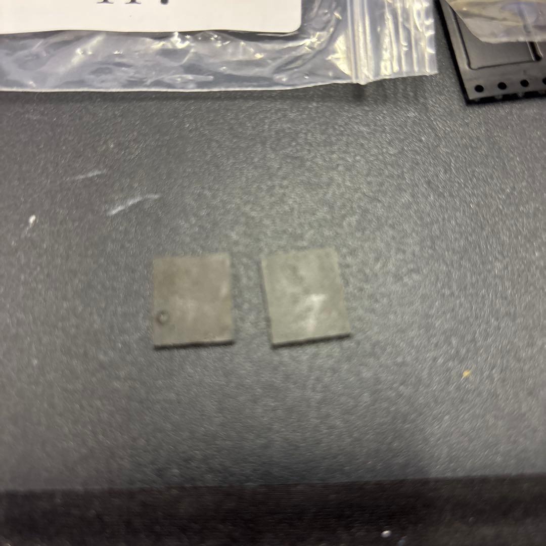 MSI RTX 2060 VENTUS 12GB GDDR6 ジャンク