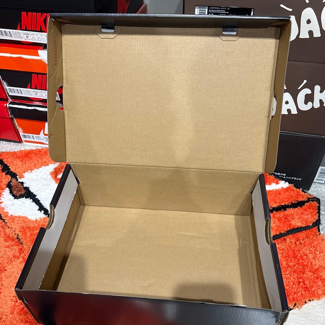 靴 Nike Air Force 1 Low Gore-Tex \"Black\"