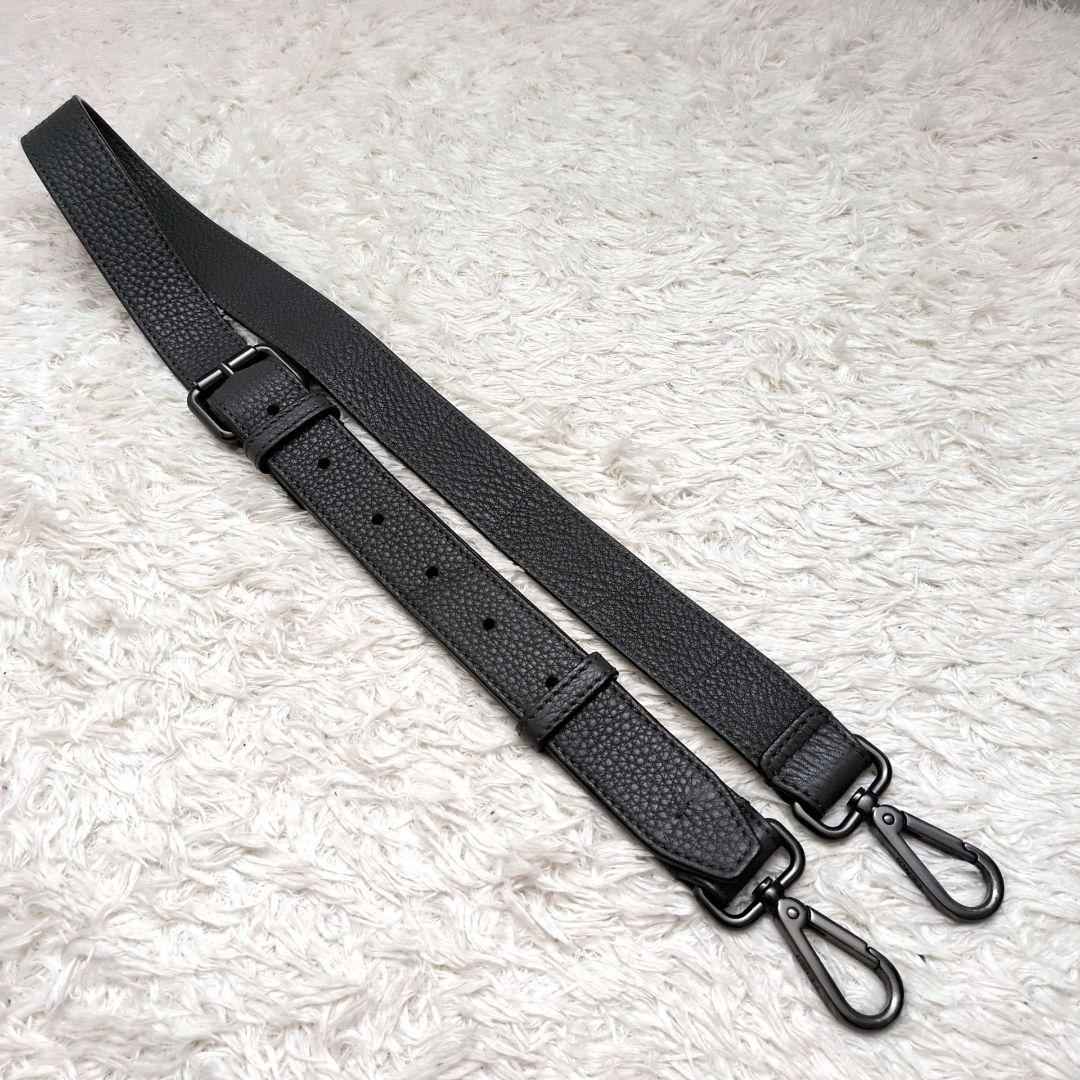 【極美品】フェンディ　ピーカブー　アイシーユー　ミディアム　ビジネスバッグ