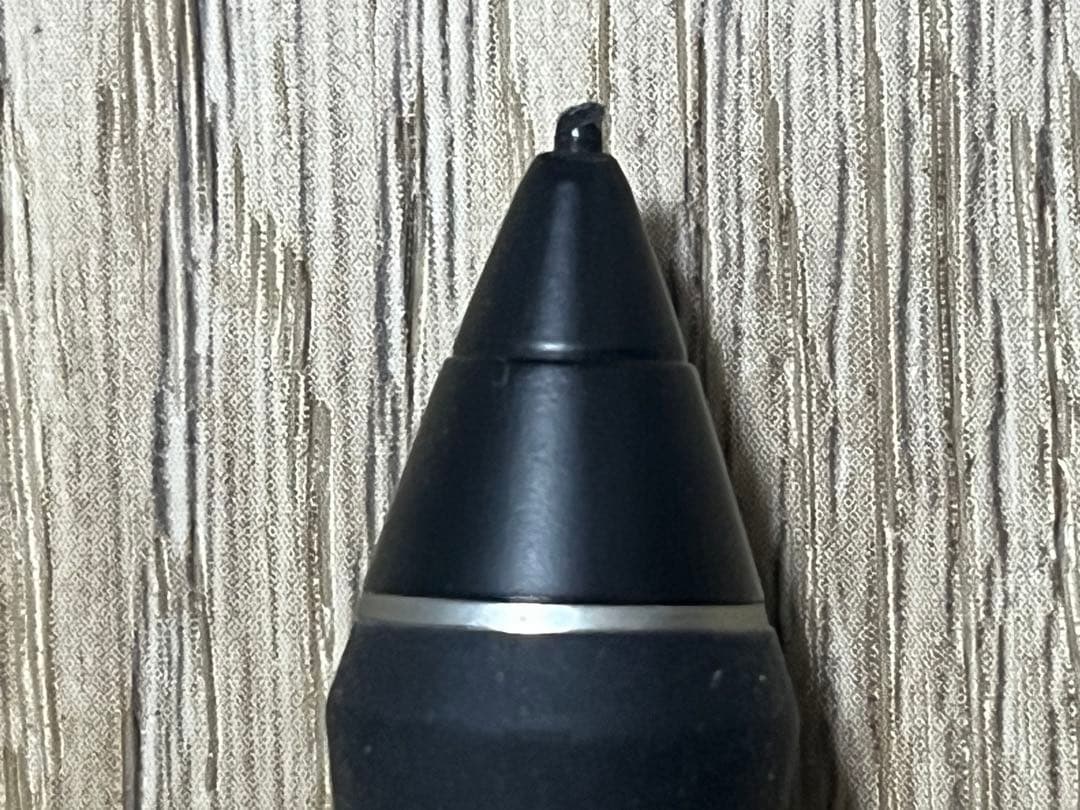 Wacom Intuos Pro M PTH-660/K0 ペンタブレット