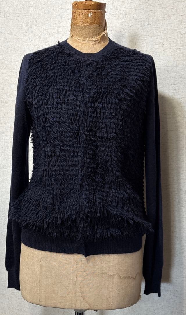 Drawer カーディガン　2 美品