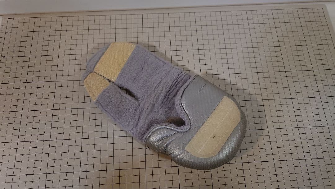 スコッティ―キャメロン Futuraパター