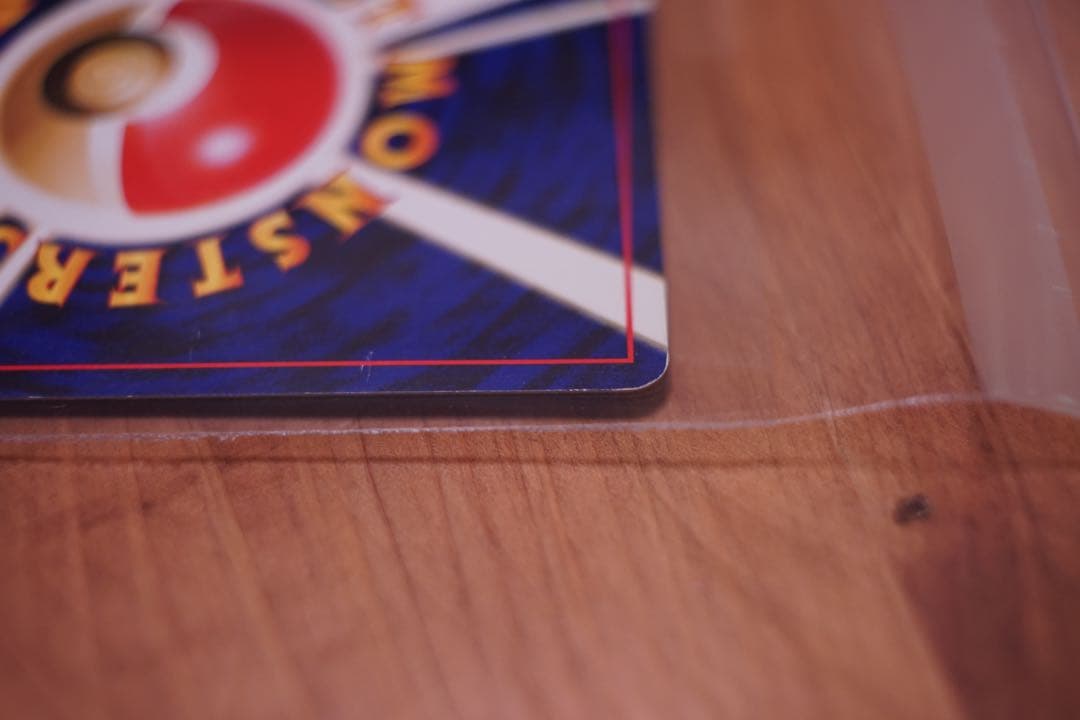 ポケモン　フリーザー　ANA プロモ　旧裏