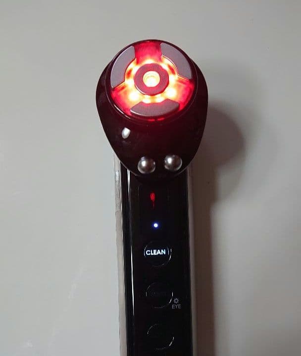 美品YA‐MANフォトプラス プレステージ SS M21