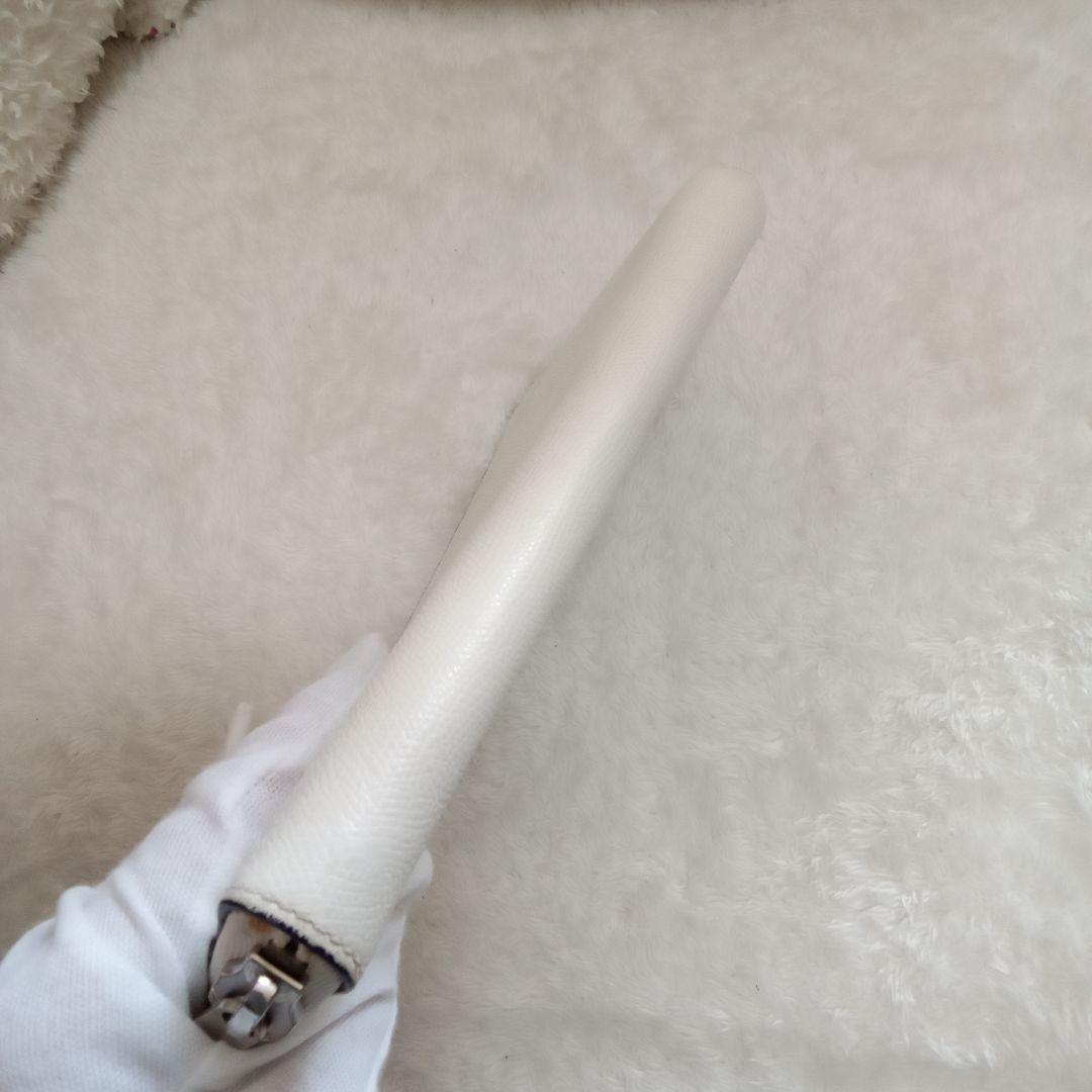 Valextra ヴァレクストラ トラベルポーチ 財布 オーガナイザー