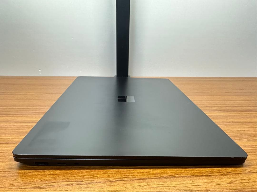 Windowsノート本体 Surface Laptop 4 i5-1145G7 16Gb 512Gb