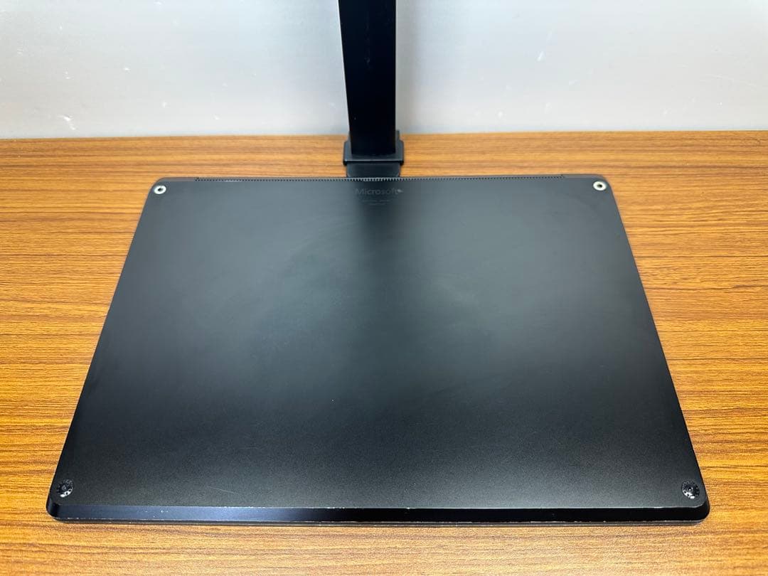 Windowsノート本体 Surface Laptop 4 i5-1145G7 16Gb 512Gb