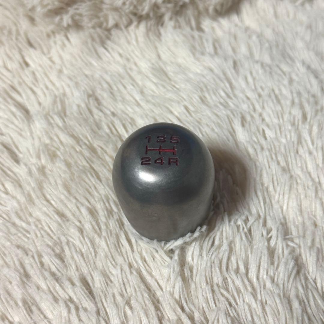 ホンダ シフトノブ