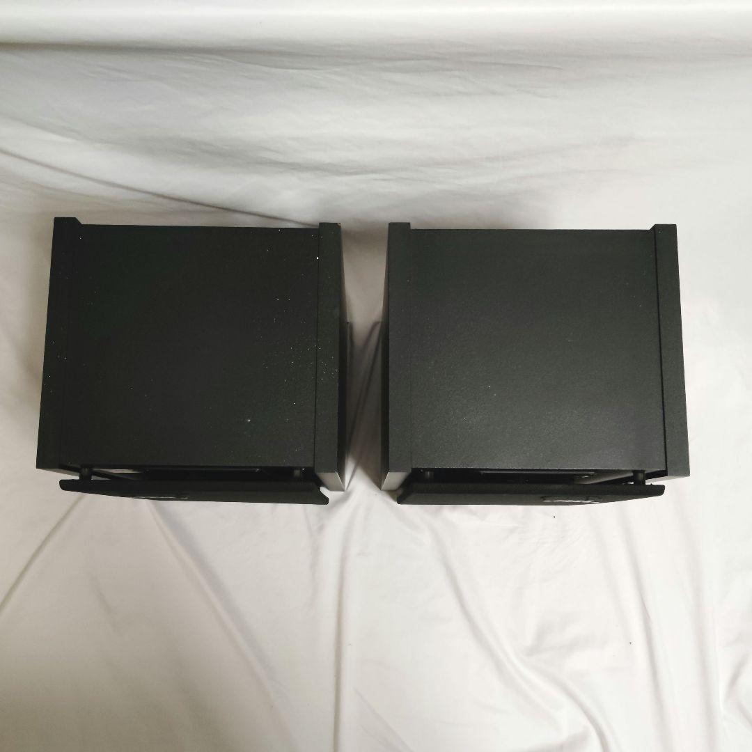 【動作品】JBL J216PRO スピーカー　ペア　シリアル連番