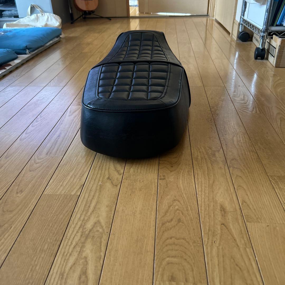 CB1100（SC65） Kスタイル　オプションシート