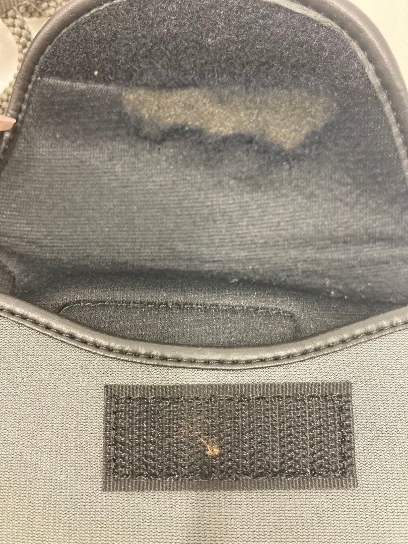 D*社様 CONTAX Tvs コンパクトフィルムカメラ