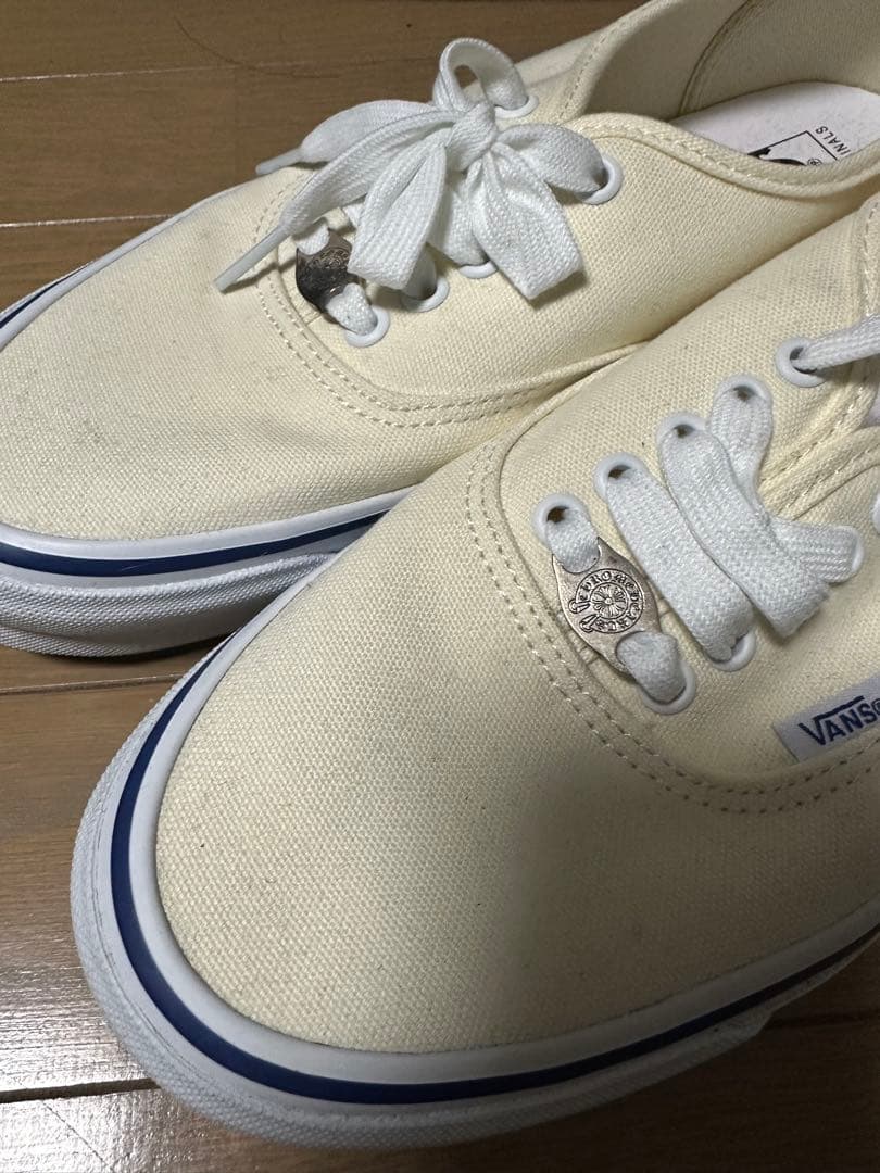 CHROME HEARTS デュブレ クロムハーツ シューレースShoelace