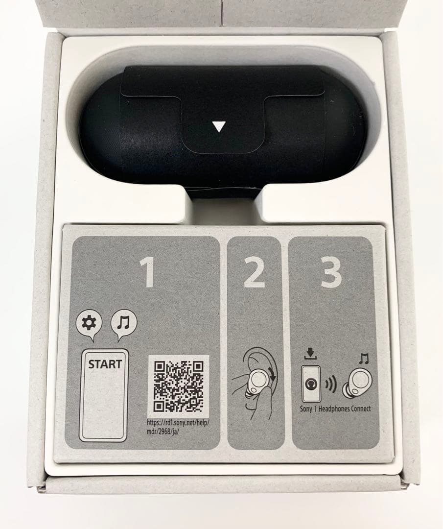 た*し様 新品 SONY ソニー WF-C700N BZ 完全ワイヤレスイヤホン