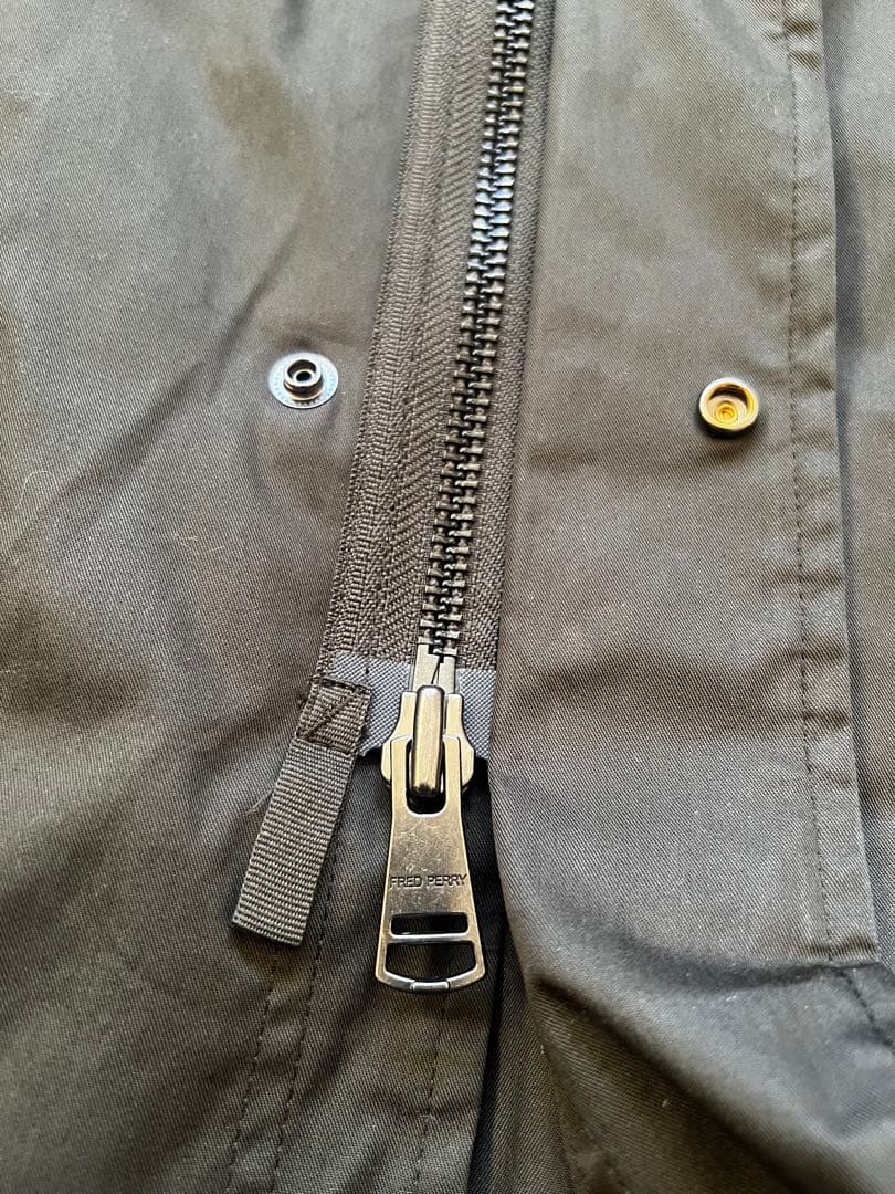 つ子*◌¨̮͚ *.゜です。