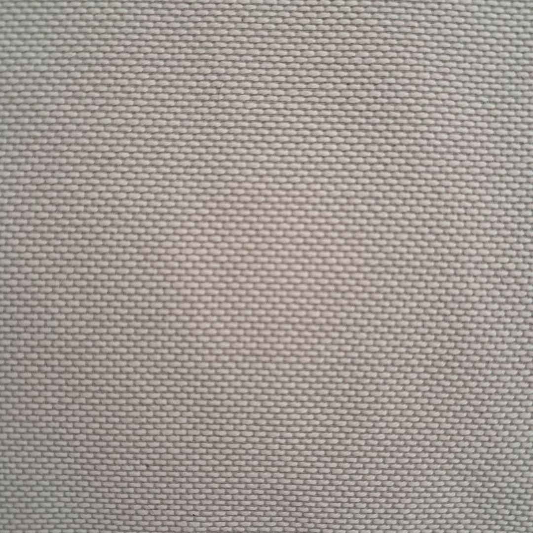 IKEA　ソーデルハムン　オットマン　ホワイトベージュ　超美品