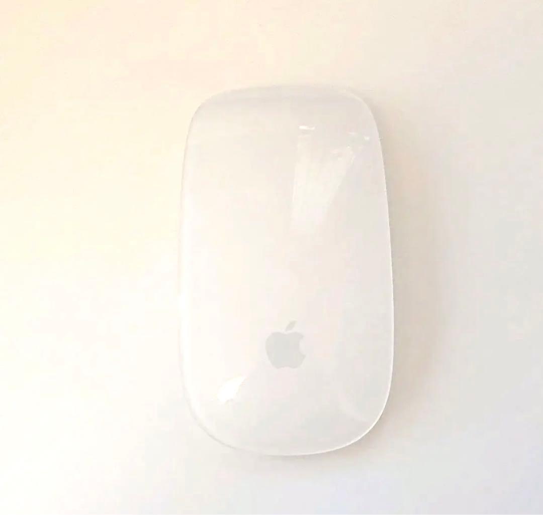 Apple iMac 27インチ Late 2013 メモリ8GB