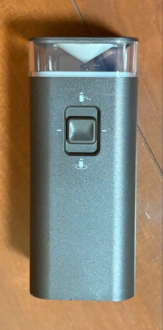 【美品/激安】ルンバi7＋/アイロボット (iRobot) ロボット掃除機