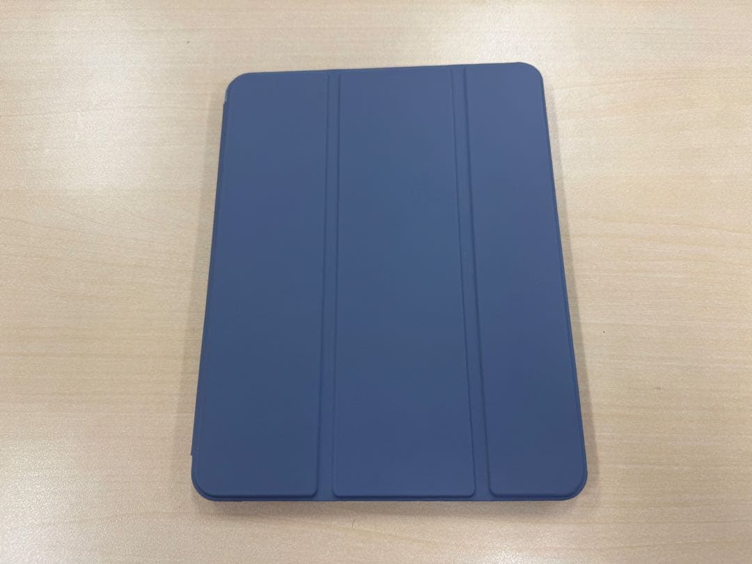 iPad Pro 11 第2世代 256GB Wi-Fiモデル バッテリー99%