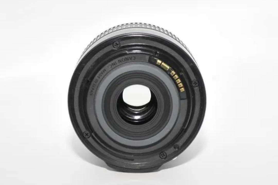 ✨美品✨ Canon EOS Kiss X2 スマホ転送 大人気機種