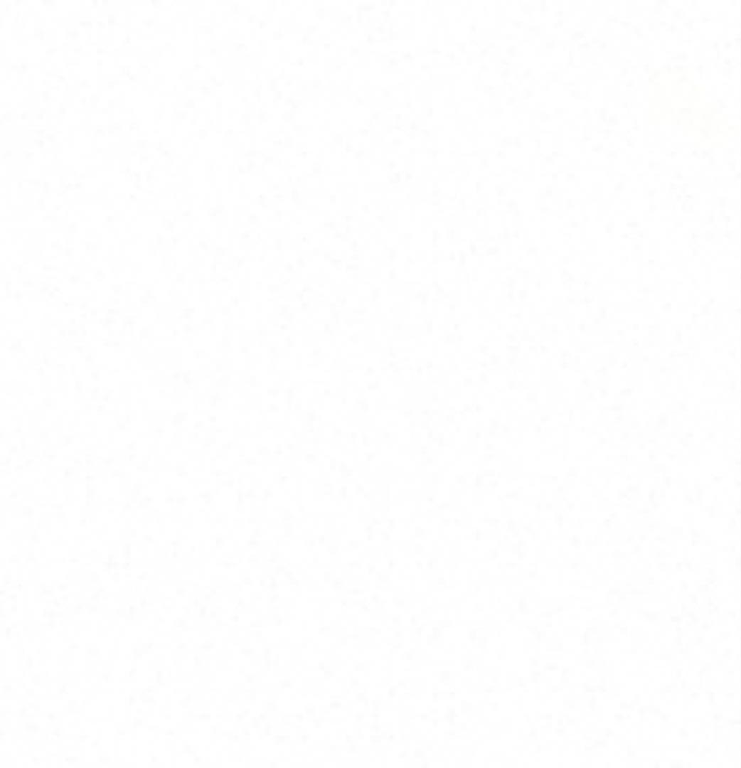 【新品】24AW Barbour for ADAM ET ROPÉトランスポート