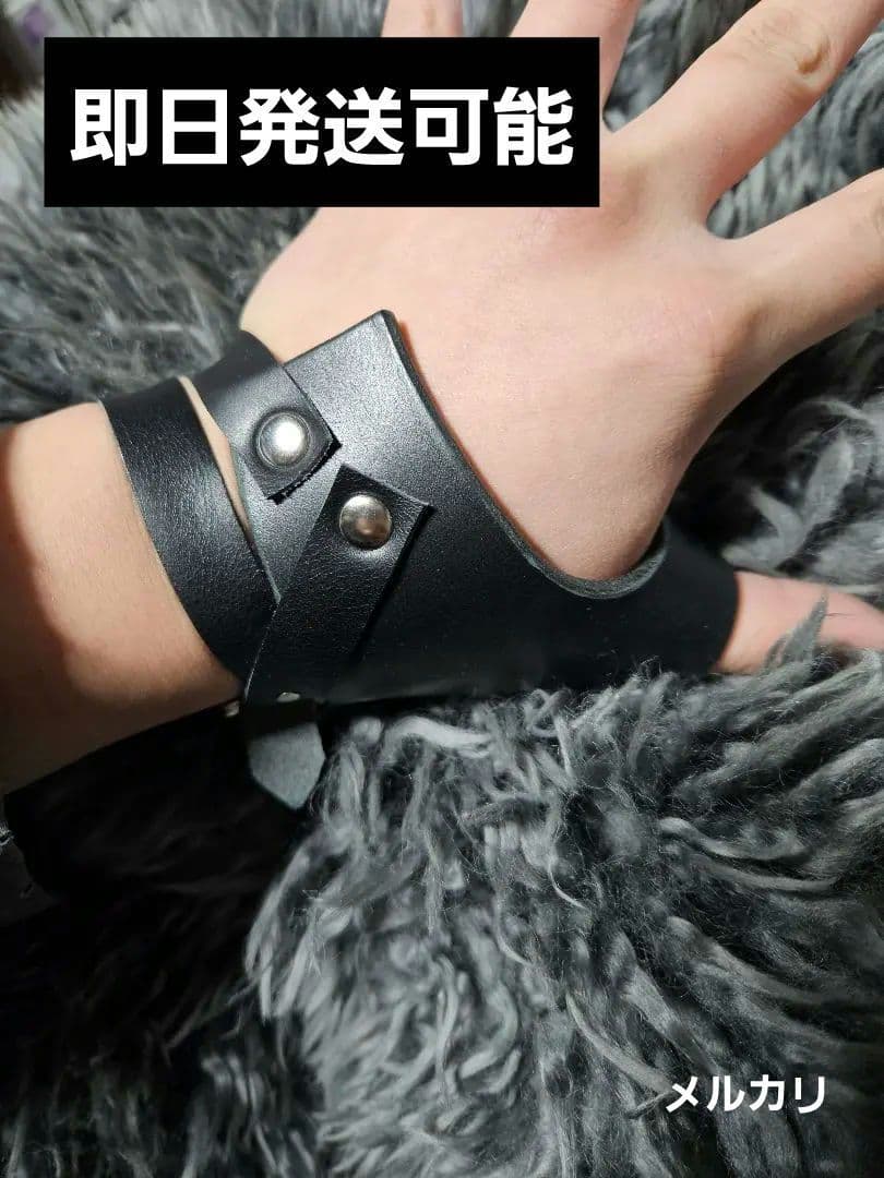 【廉価版】映画 エクスペンダブルズ サムガード 完全再現ハンドメイドレプリカ