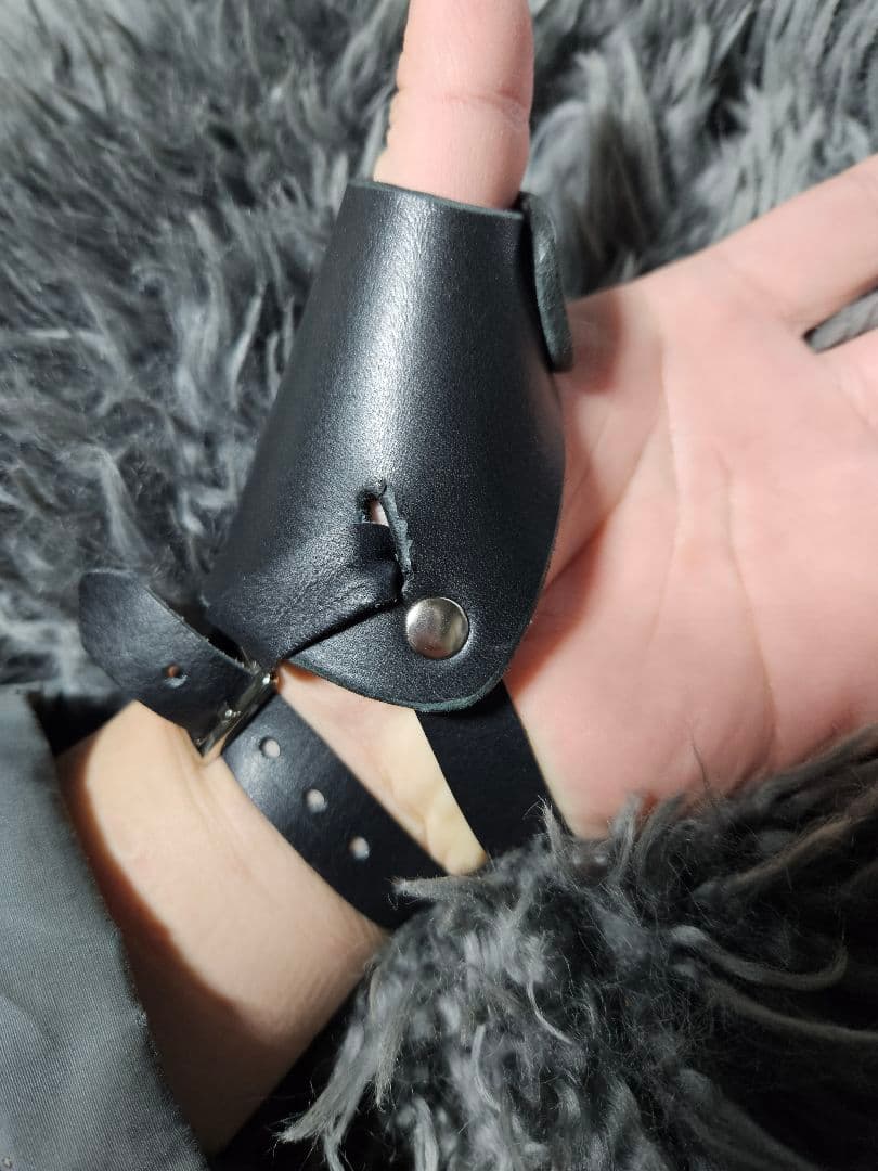 【廉価版】映画 エクスペンダブルズ サムガード 完全再現ハンドメイドレプリカ