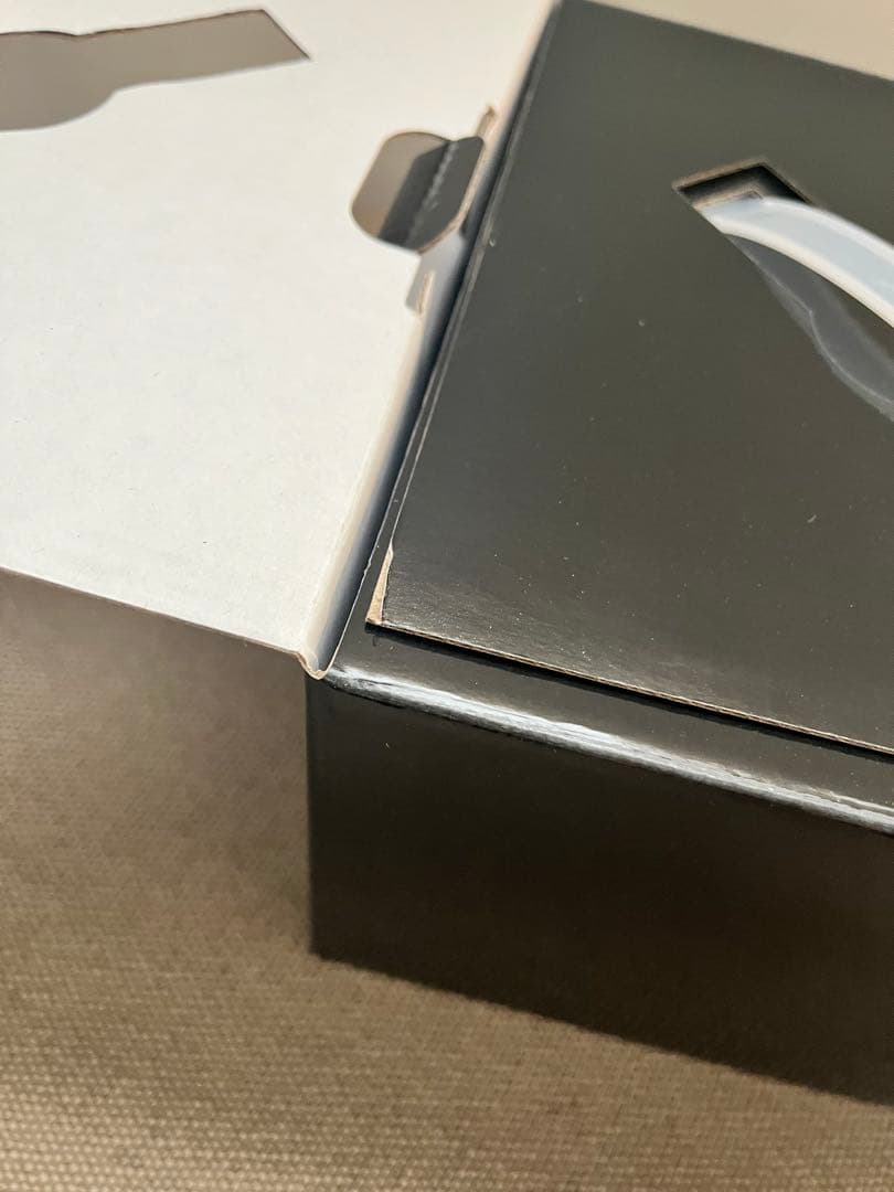 【美品】ヒツジのいらない枕　ネックピロー