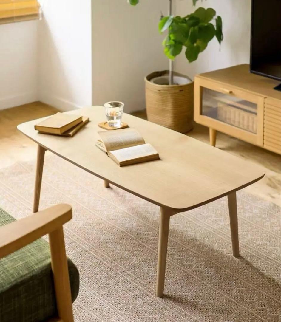 Re:venom product HENRY 折りたたみテーブル