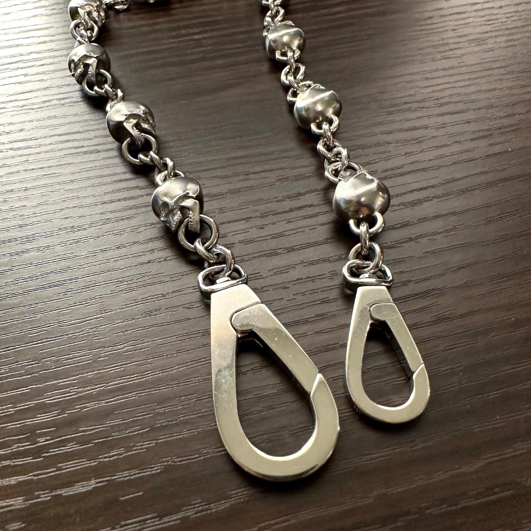 BOMBERG ボンバーグ スカル 限定品 腕時計 懐中時計 2ウェイ