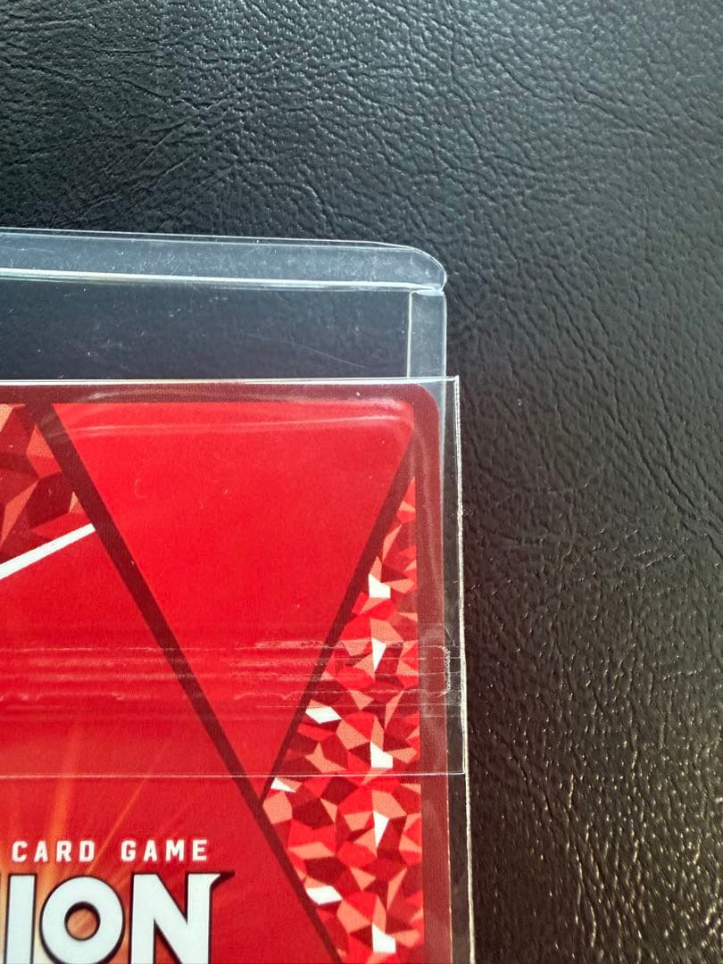 ララ・サタリン・デビルーク　WINNER 未開封　ユニオンレア