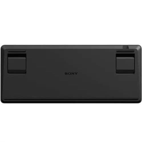 新品未開封 SONY INZONE KBD-H75 ゲーミングキーボード＆マウス