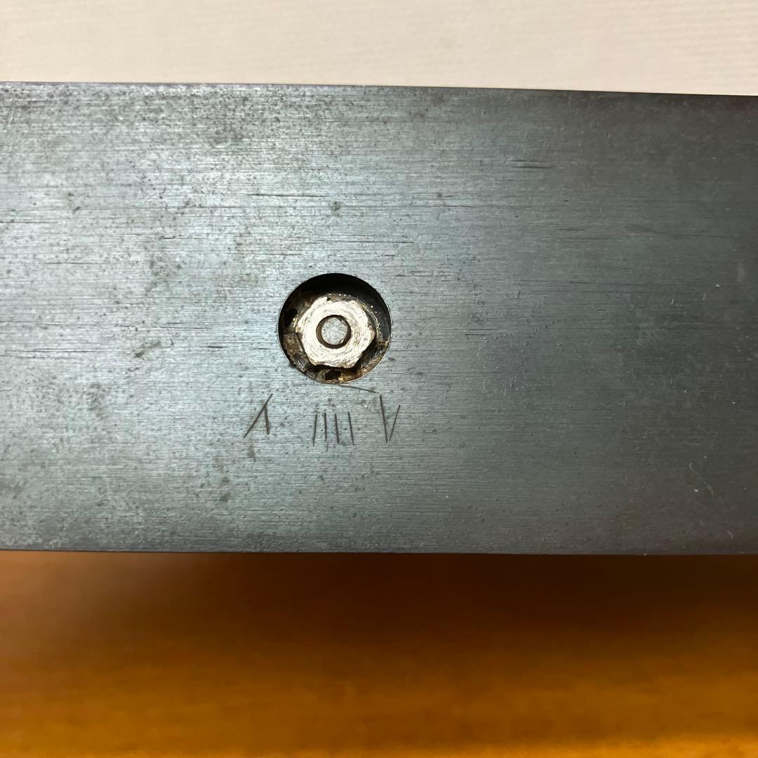 LECOULTRE ルクルト　置時計　アンティーク　ヴィンテージ　骨董　スイス製