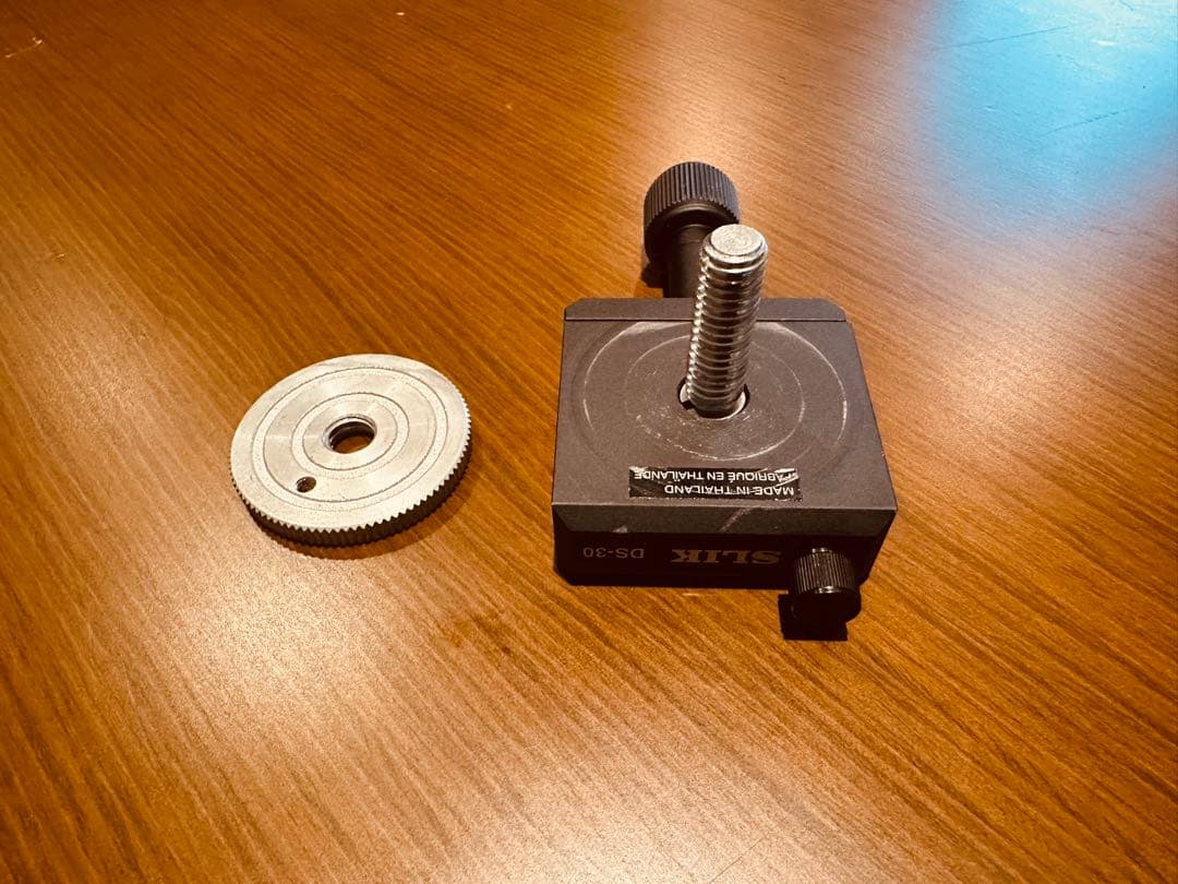 【フルセット】Matterport Pro2 カメラ マーターポート 三脚