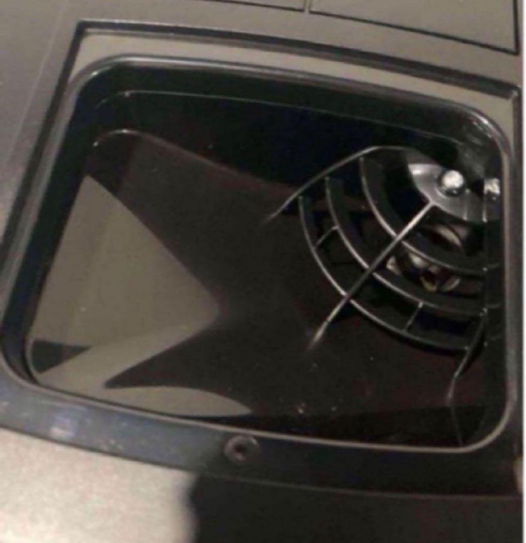 jura ユーラ エスプレッソ E6 コーヒーメーカー　定価¥213,840