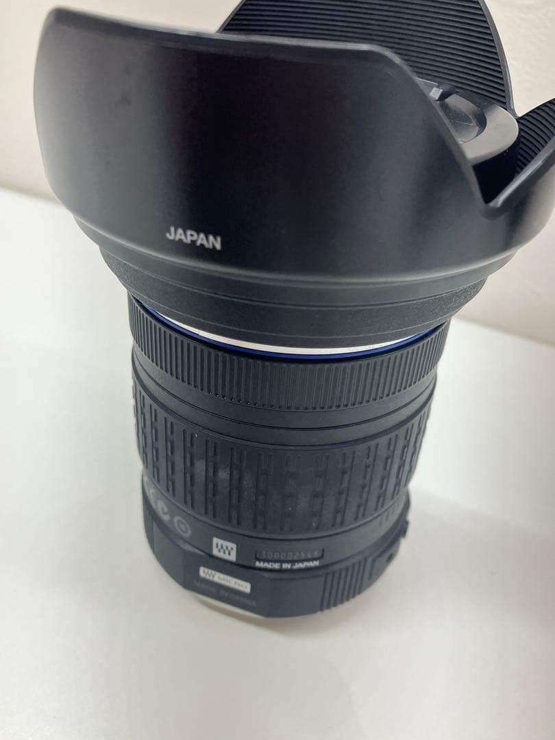 オリンパス　一眼レフ　E-M1 望遠レンズ　セット【②】