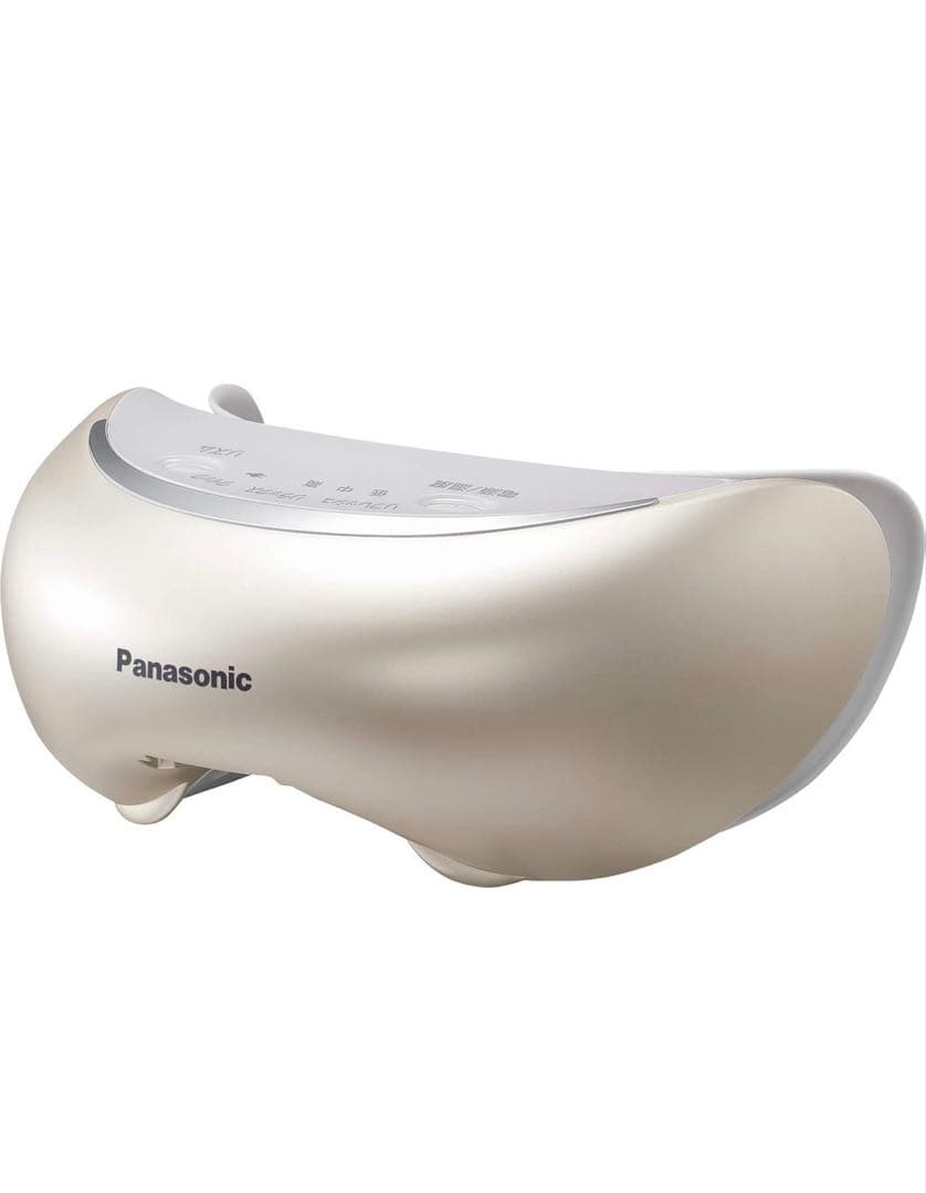 パナソニック　目もとエステ